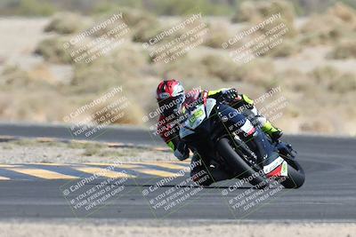 media/Apr-19-2025-CVMA (Sat) [[586b59ad56]]/Race 12-Supersport Open/